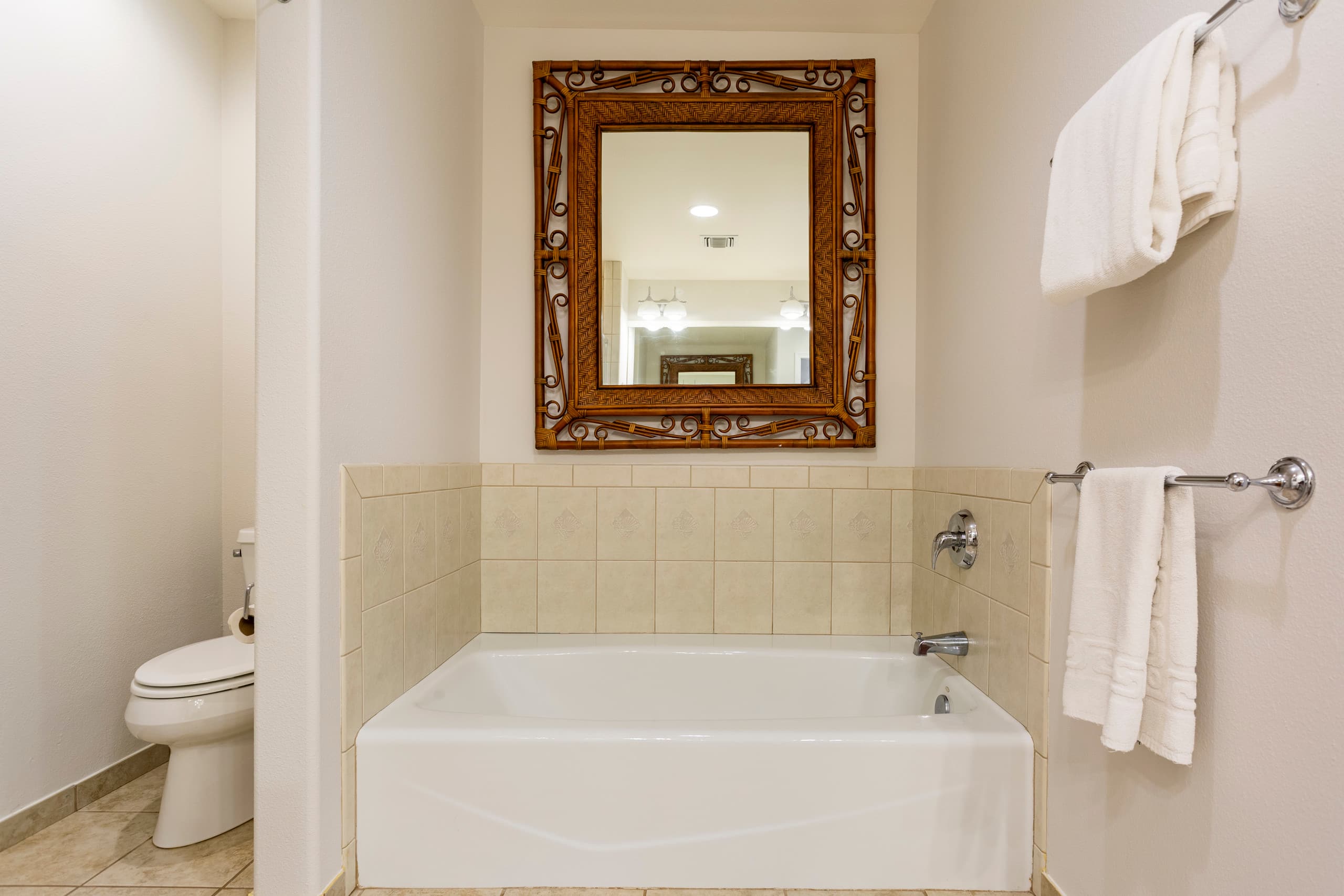 Townhouse in Waikoloa Village · ★4.84 · 2 bedrooms · 2 beds · 2 private baths - Image 28