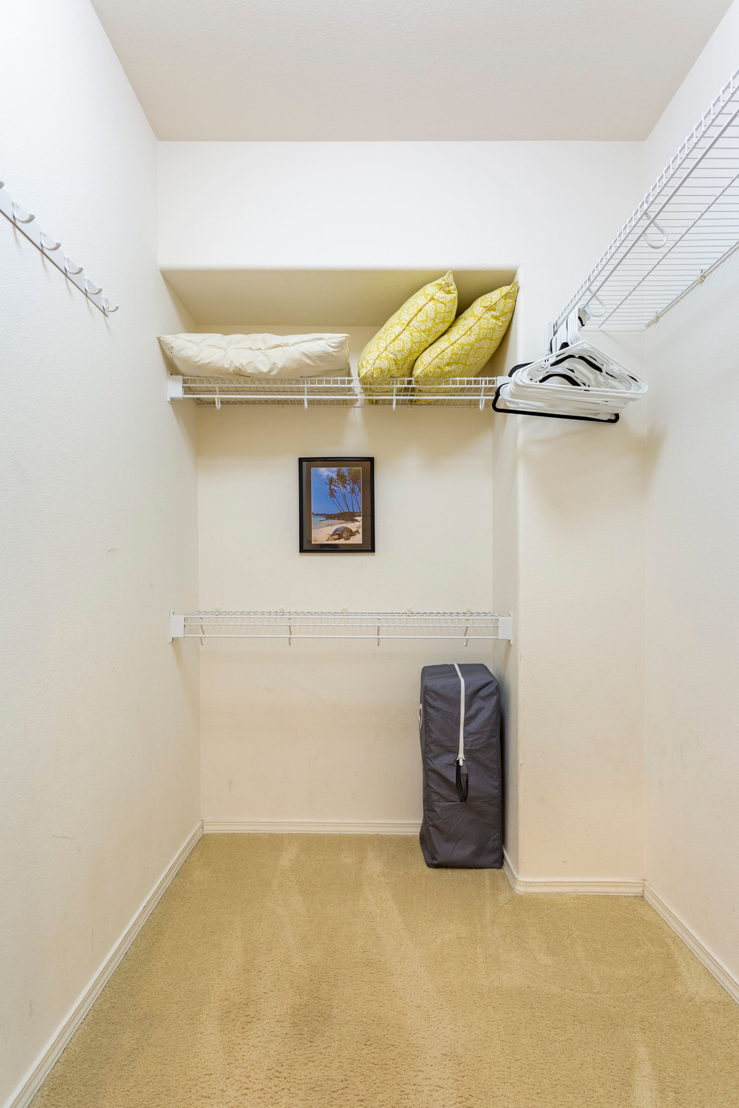 Townhouse in Waikoloa Village · ★4.84 · 2 bedrooms · 2 beds · 2 private baths - Image 30