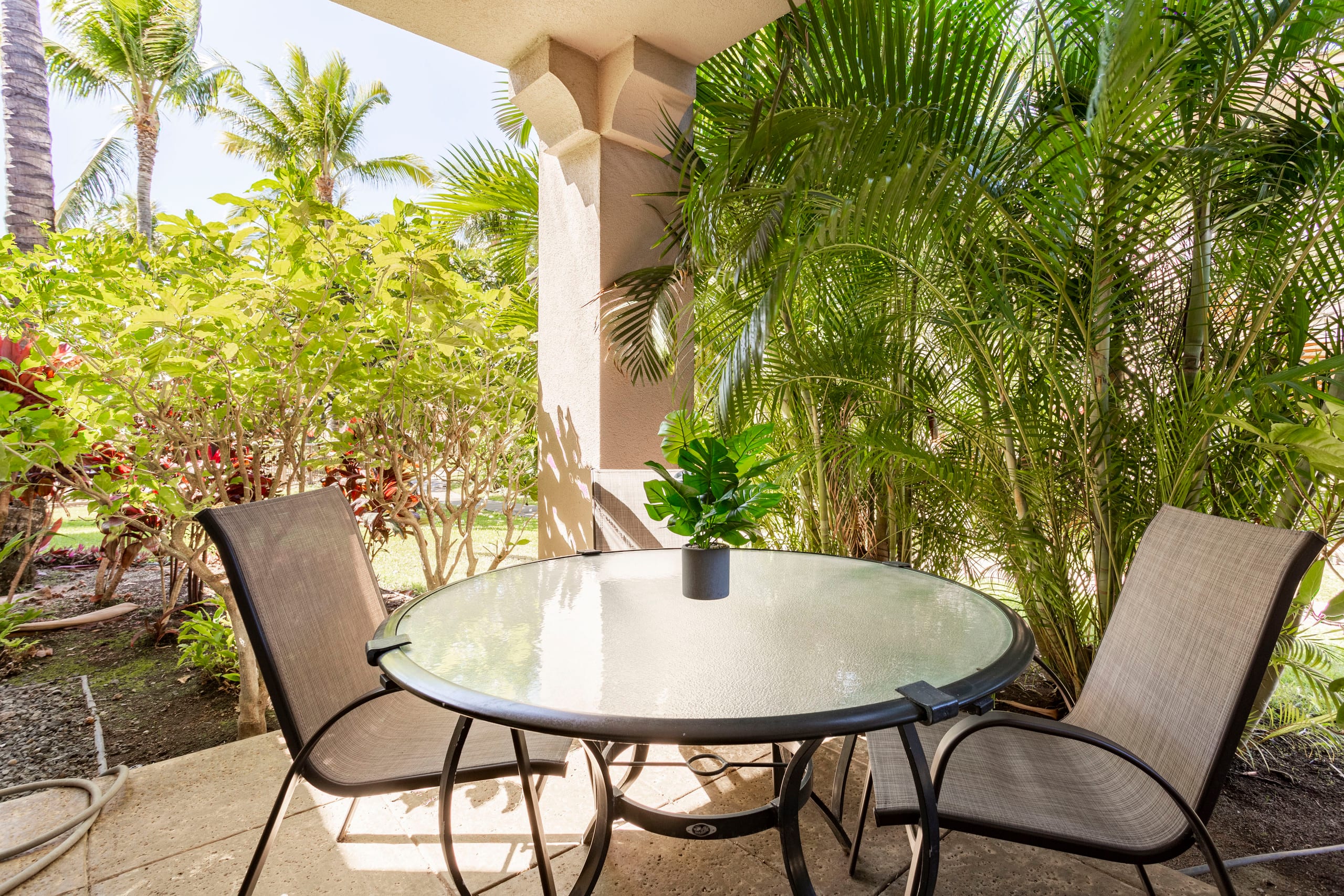 Townhouse in Waikoloa Village · ★4.84 · 2 bedrooms · 2 beds · 2 private baths - Image 22