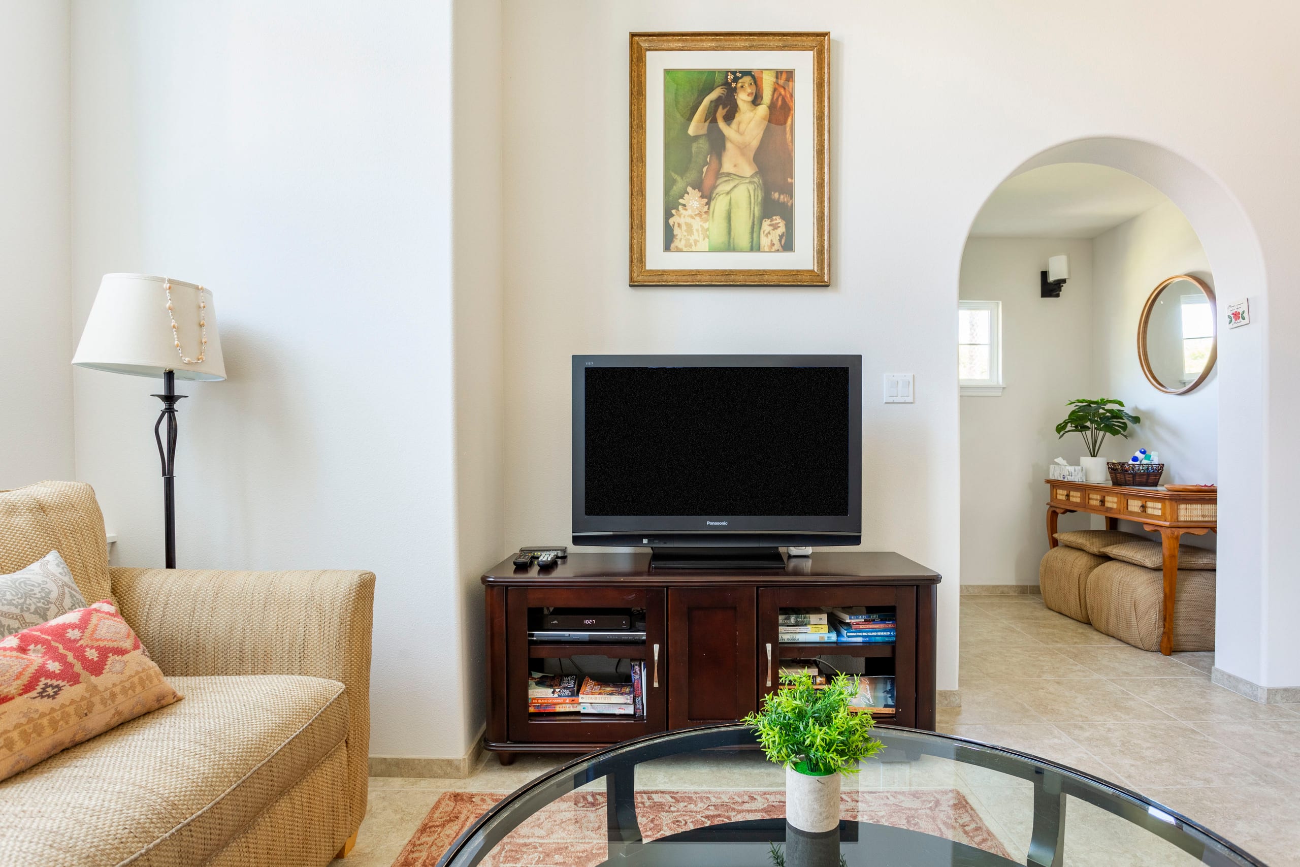 Townhouse in Waikoloa Village · ★4.84 · 2 bedrooms · 2 beds · 2 private baths - Image 7