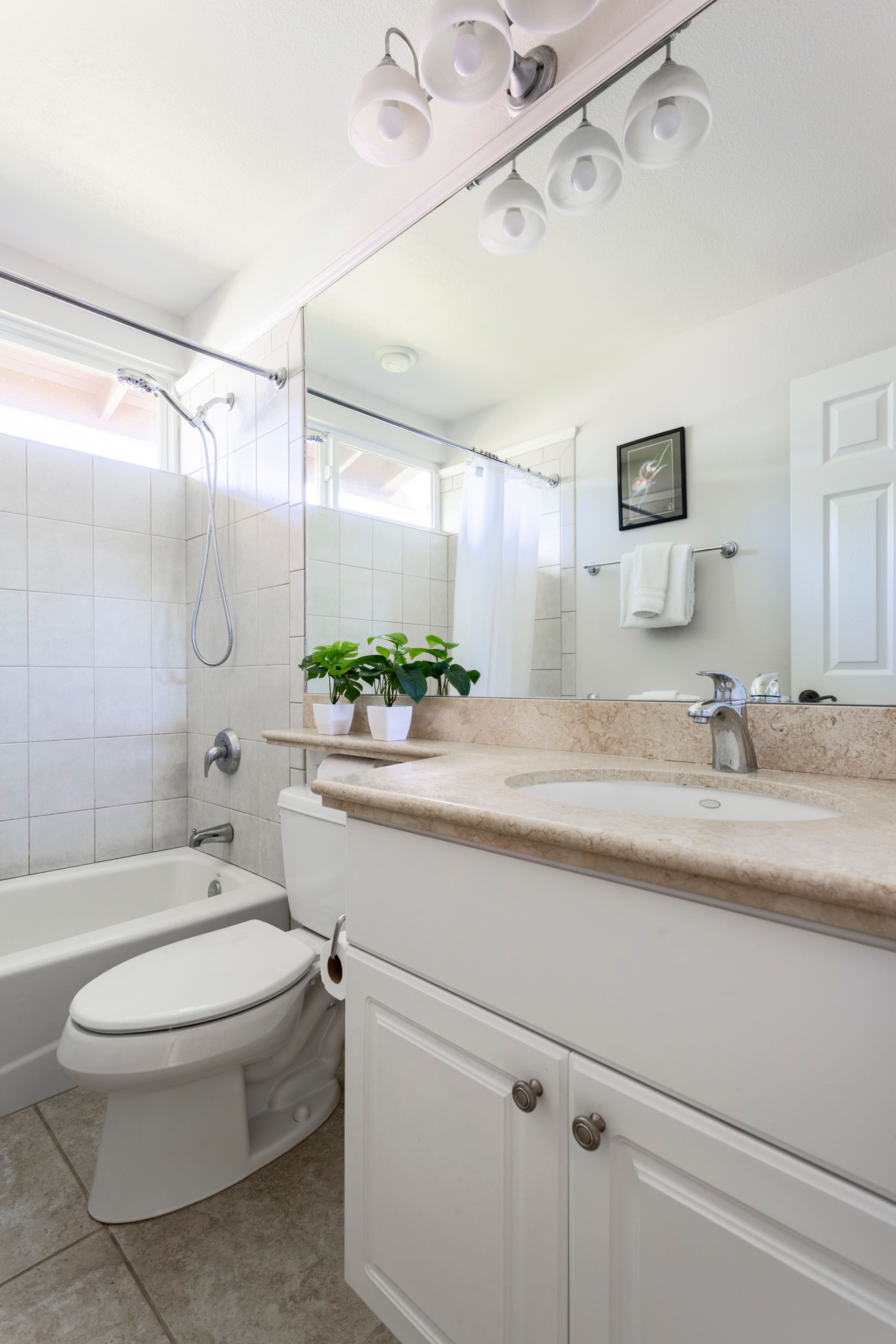 Townhouse in Waikoloa Village · ★4.84 · 2 bedrooms · 2 beds · 2 private baths - Image 19