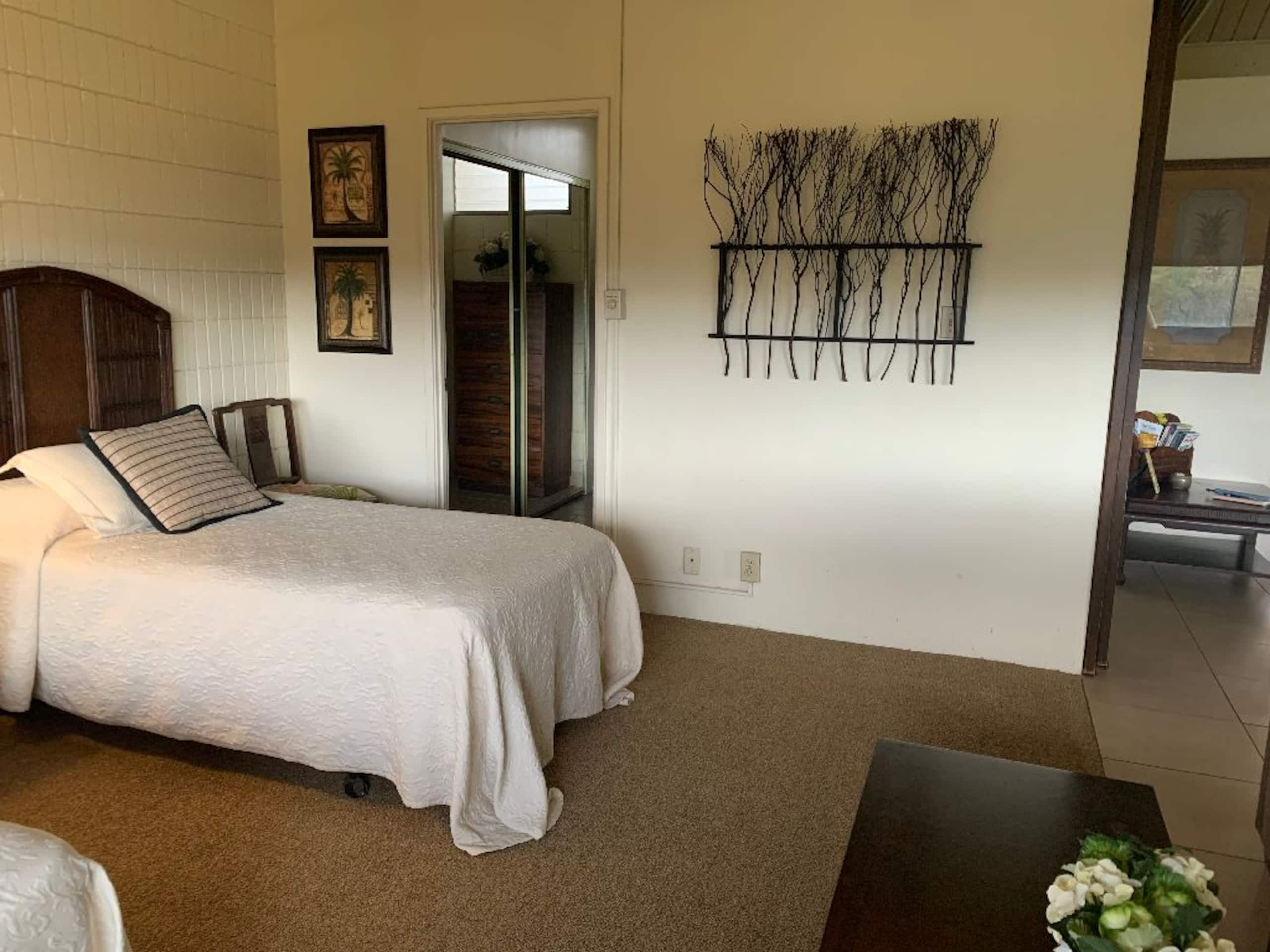 Condo in Kihei · ★4.82 · 2 bedrooms · 4 beds · 2 baths - Image 10