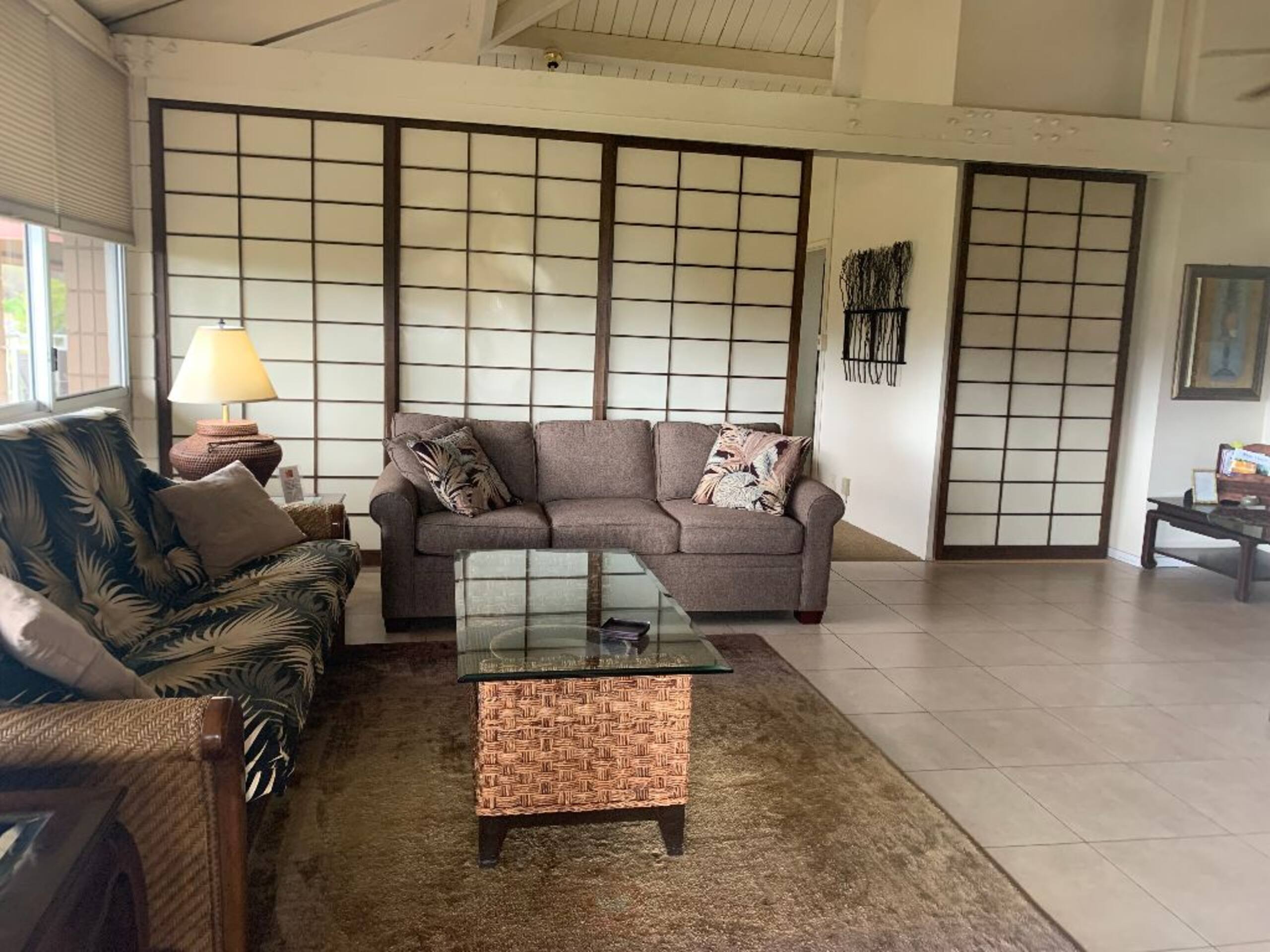 Condo in Kihei · ★4.82 · 2 bedrooms · 4 beds · 2 baths - Image 3