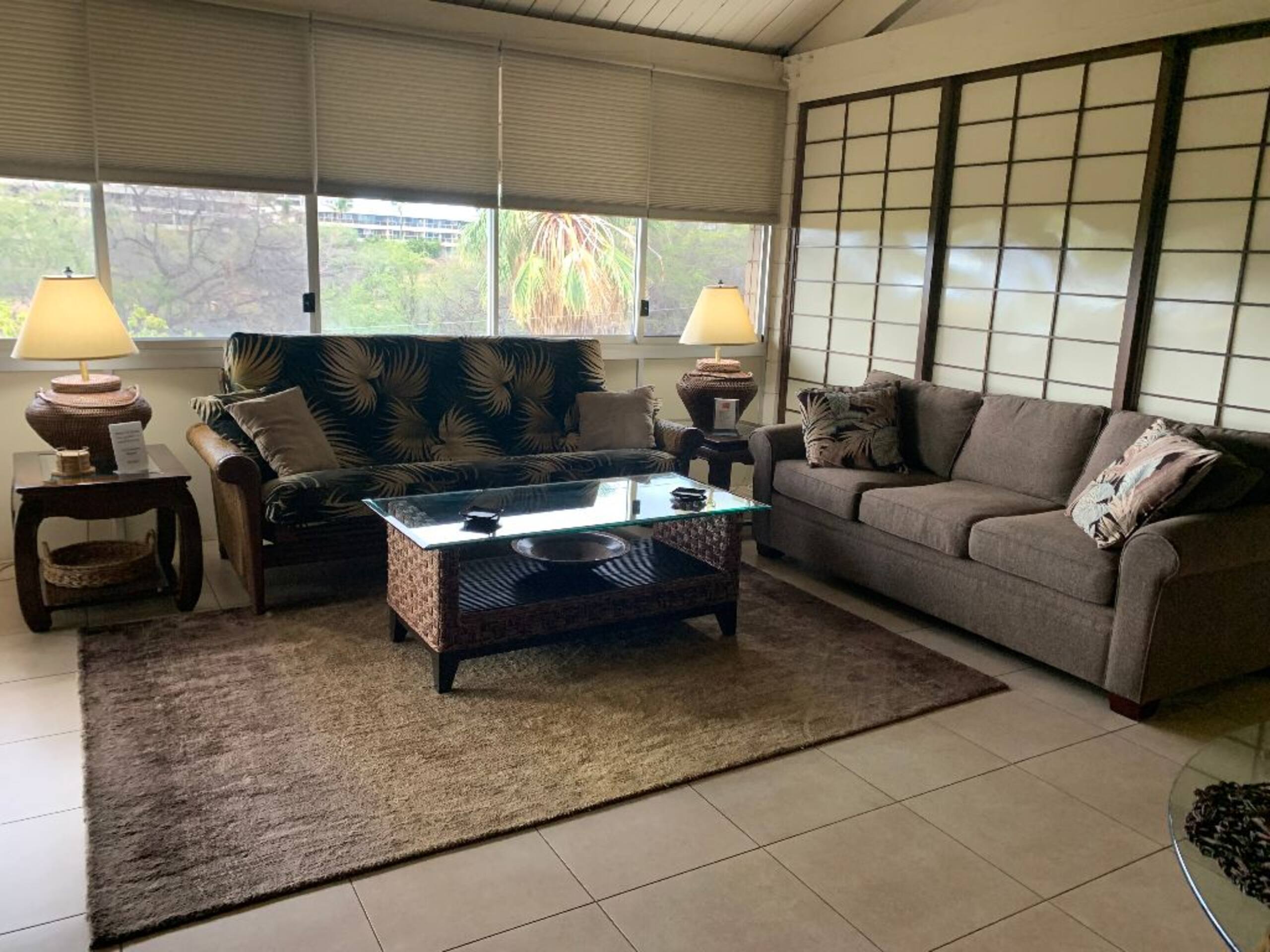 Condo in Kihei · ★4.82 · 2 bedrooms · 4 beds · 2 baths - Image 2