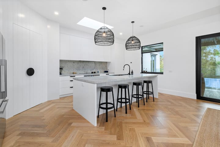 Granita, Red Hill gallery image 5