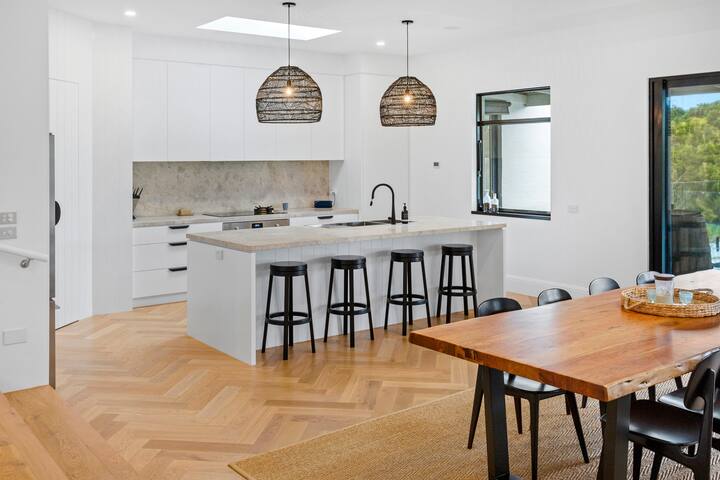 Granita, Red Hill gallery image 4