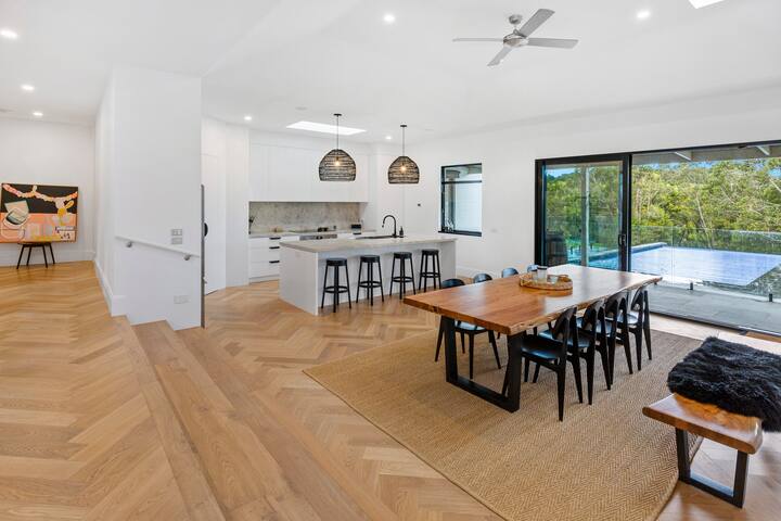 Granita, Red Hill gallery image 3