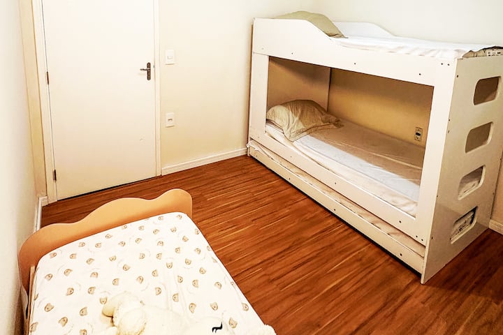 Chambre 2