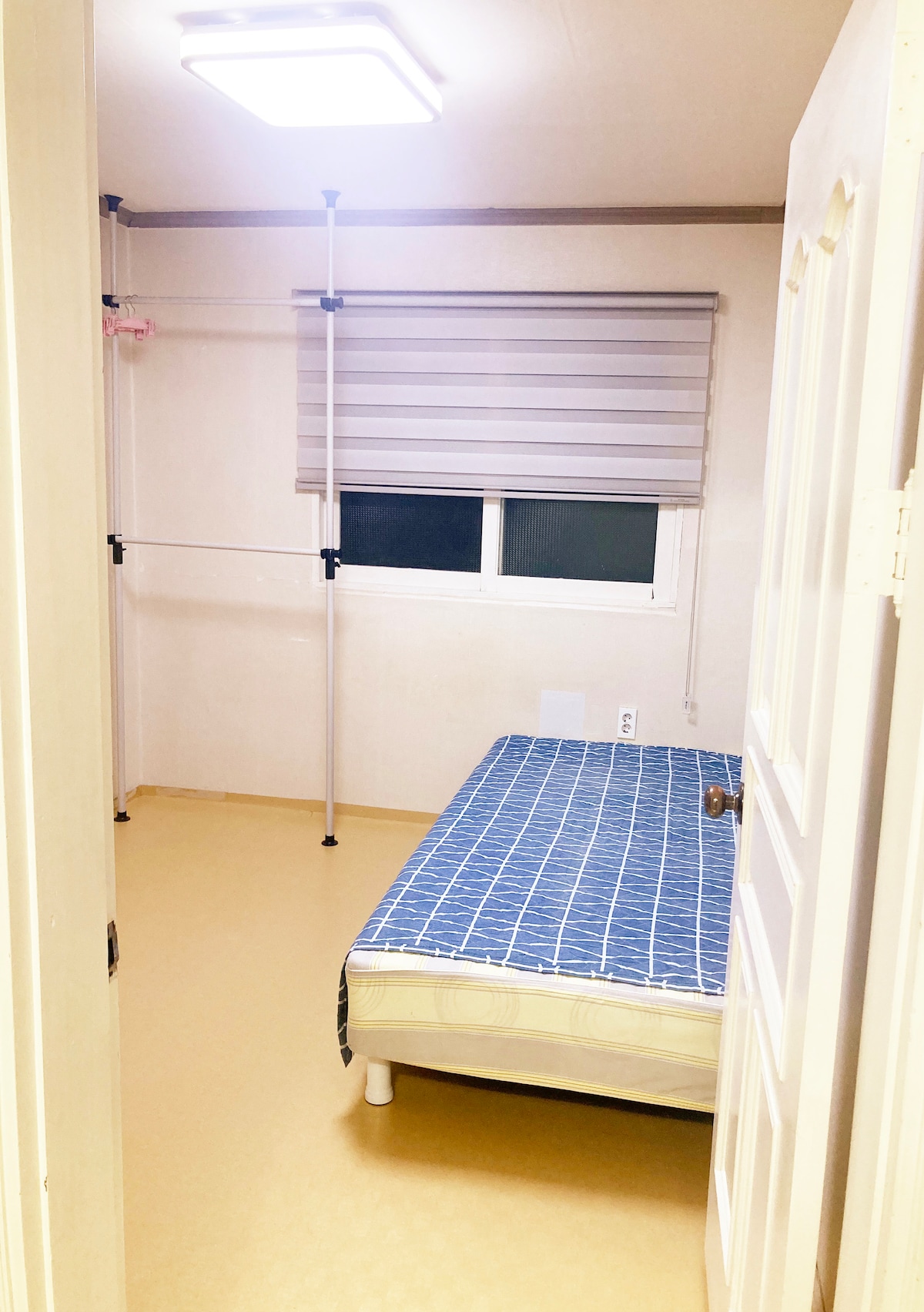 საძინებელი 2