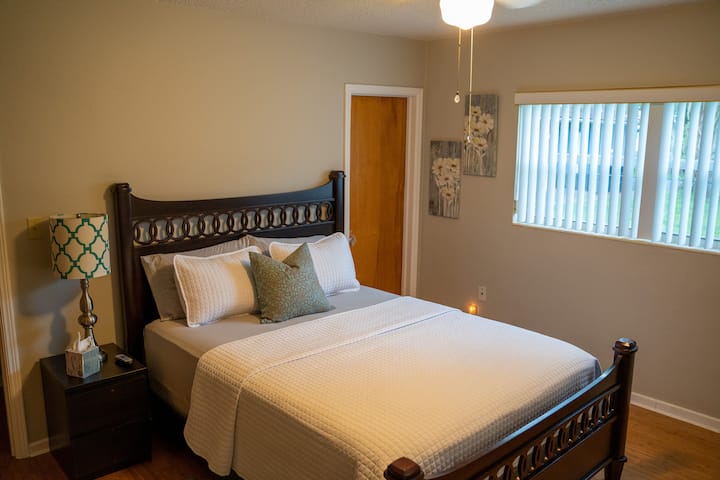 Quarto 3