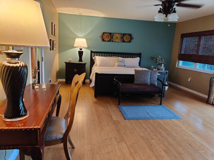 Quarto 2