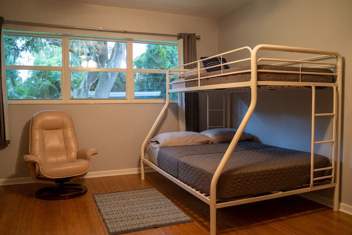 Quarto 1