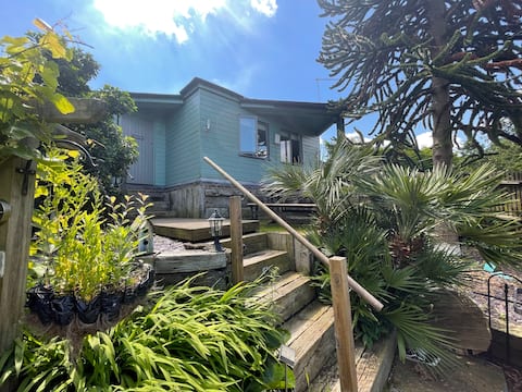 Greenfield Lodge Brighton (Free Parking)