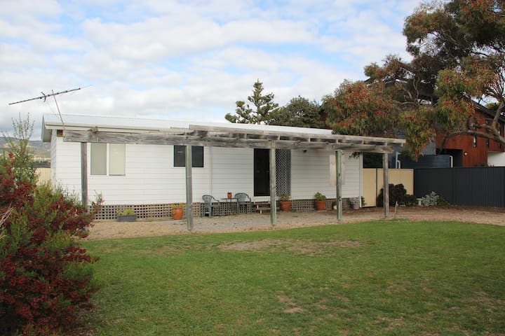 listing_image
