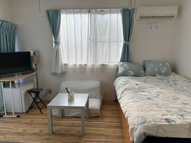 4mins from the station /Shinjyuku area /3 rooms gallery image 2