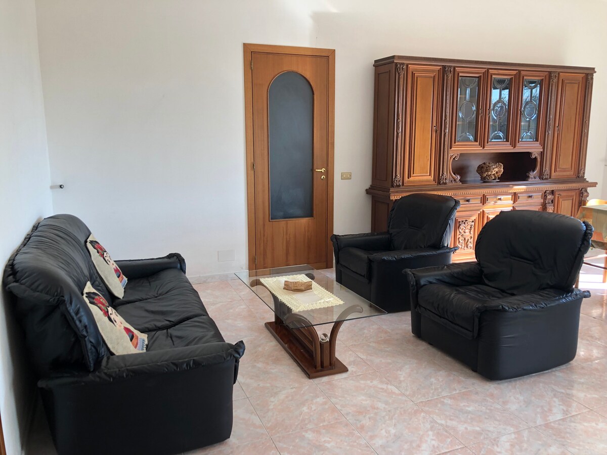 listing_image