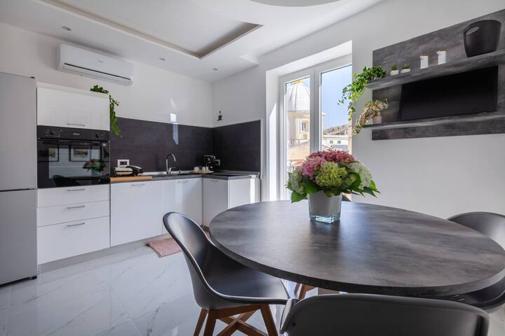 La Casa di Armida “Boutique homes con sauna” gallery image 4