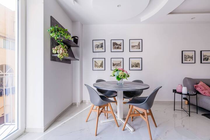 La Casa di Armida “Boutique homes con sauna” gallery image 5