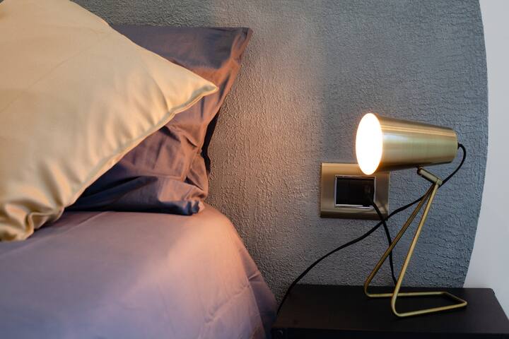 La Casa di Armida “Boutique homes con sauna” gallery image 2