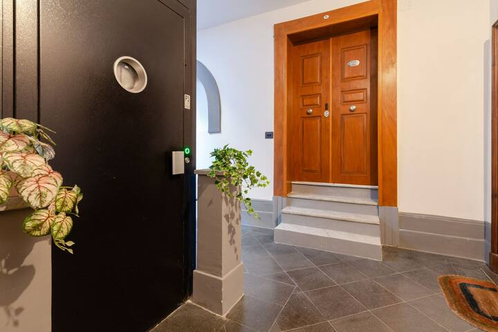 La Casa di Armida “Boutique homes con sauna” gallery image 3