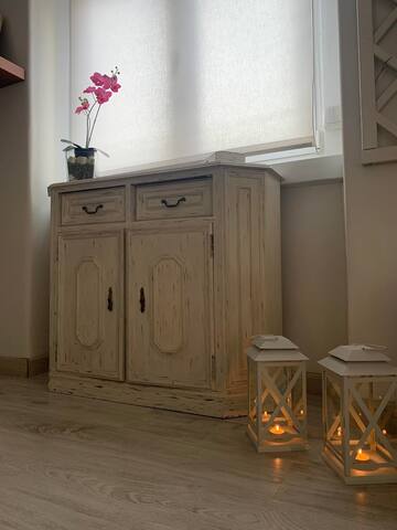 Maïtê’s House gallery image 4