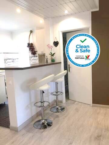 Maïtê’s House gallery image 3