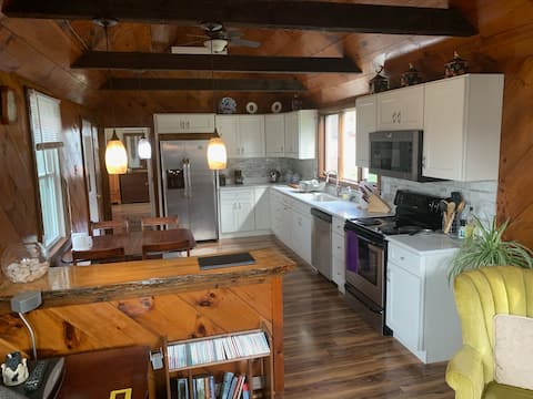 Lionsgate at Cohasset