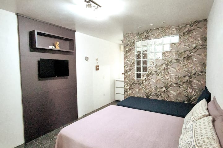 غرفة النوم 3