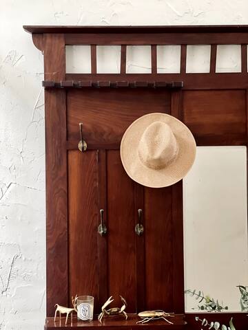 Barwon Heads Summer House gallery image 3