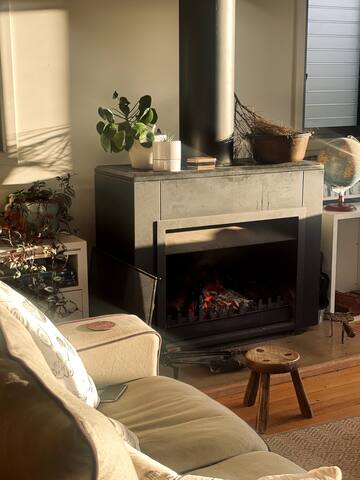 Barwon Heads Summer House gallery image 2