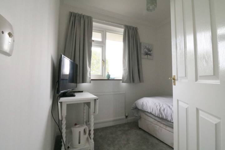 listing_image