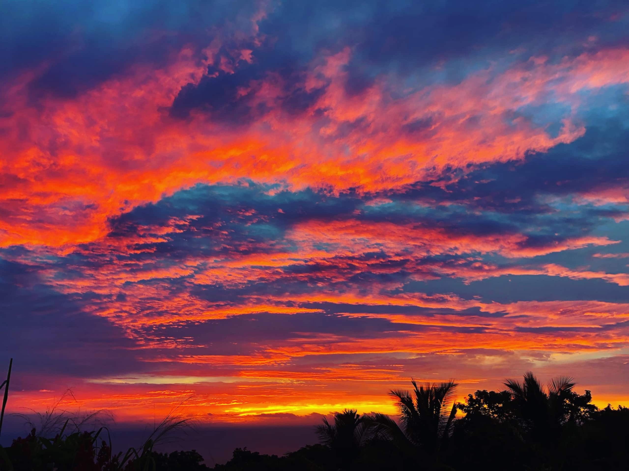Unplug and Reset: Sunset Suite with Ocean View - Photo 18