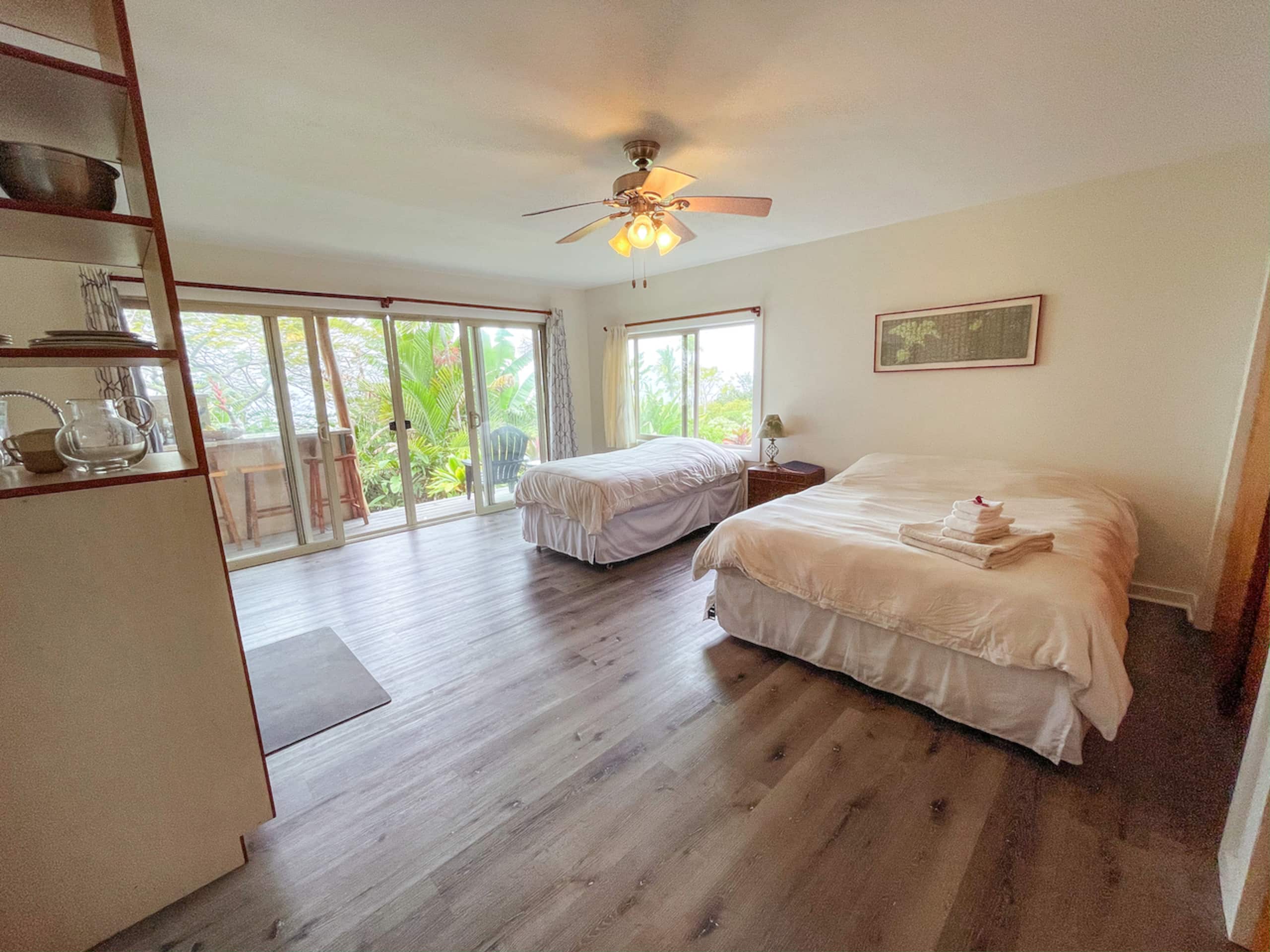 Unplug and Reset: Sunset Suite with Ocean View - Photo 6