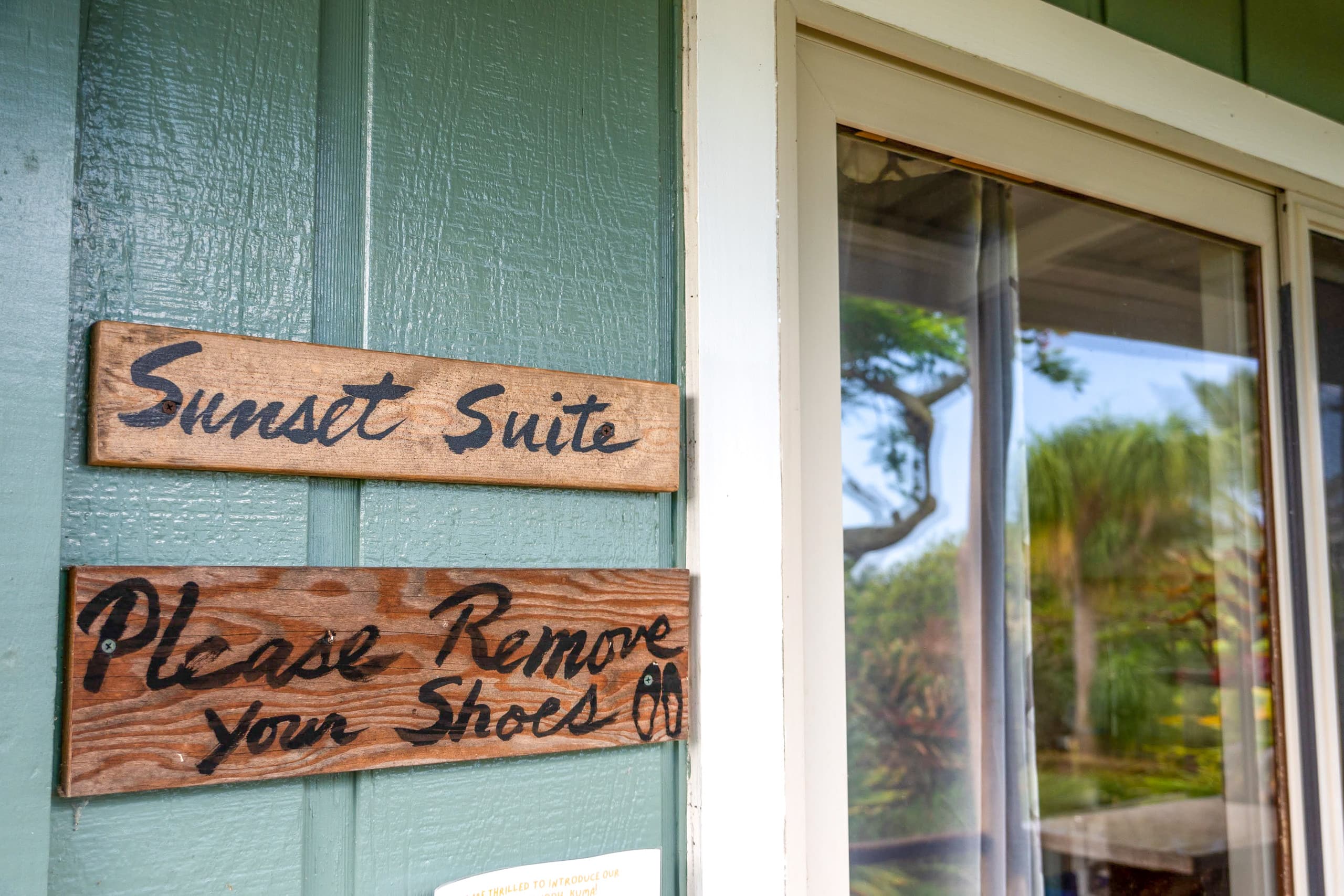 Unplug and Reset: Sunset Suite with Ocean View - Photo 11