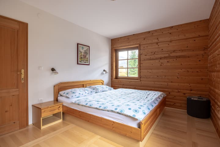 Habitación 1