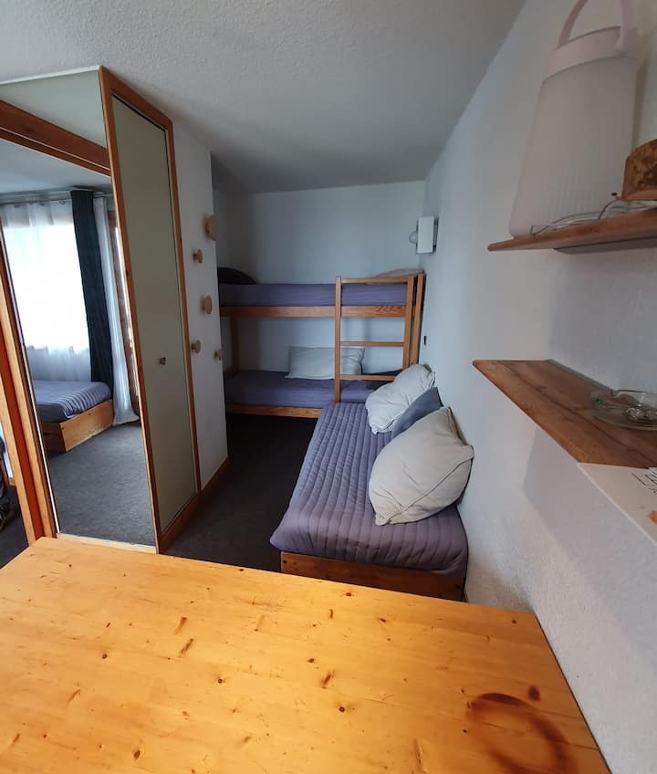 Habitación 2