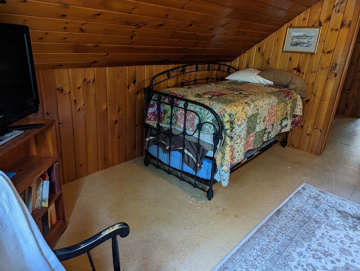 Habitación 4