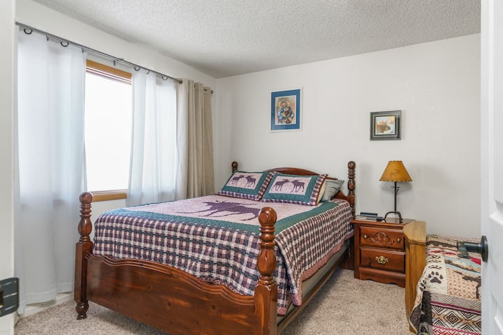 Chumba bora cha kulala