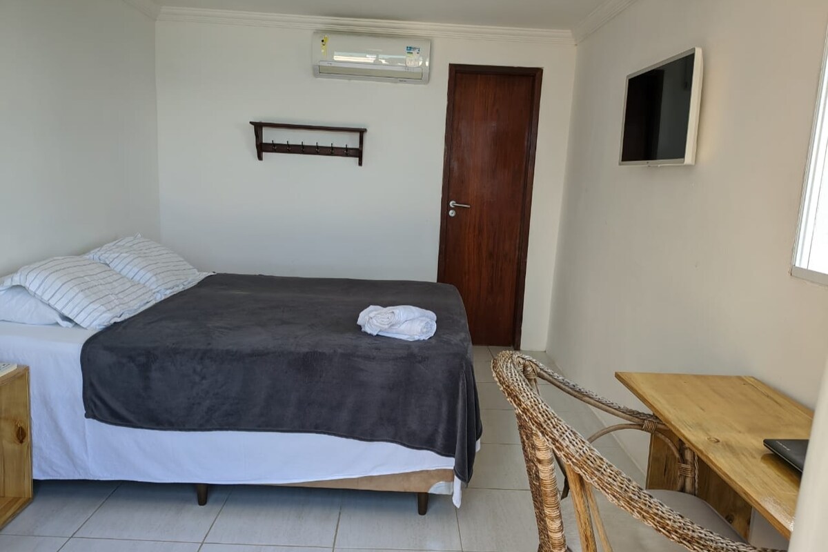 საერთო საძინებლის ფოტო 2