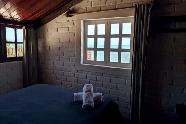 Საძინებელი 5
