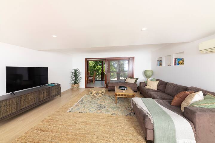 Songbird gallery image 3