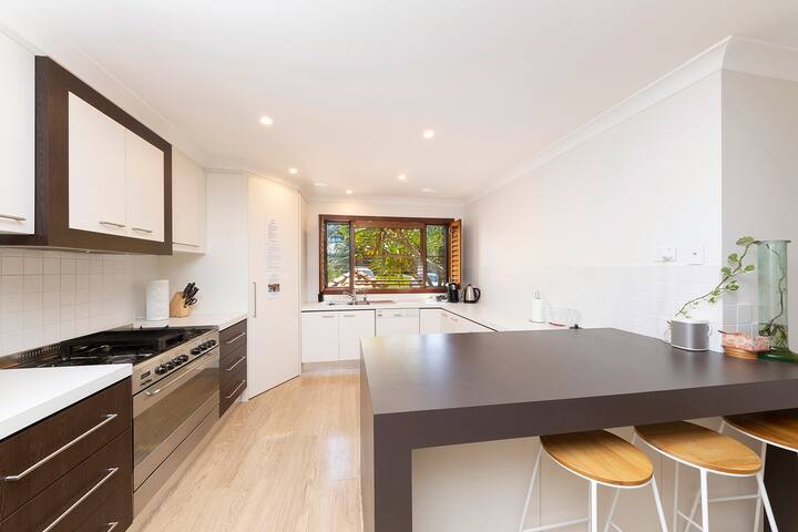 Songbird gallery image 5