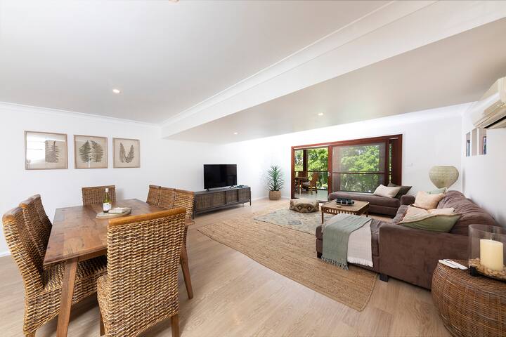 Songbird gallery image 2