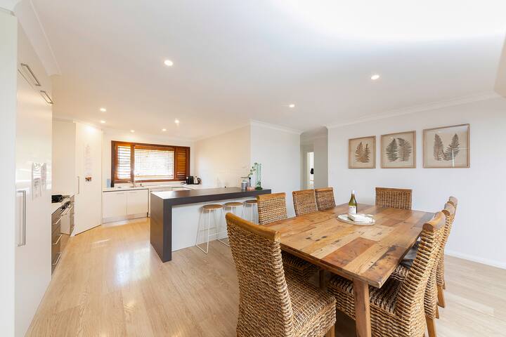 Songbird gallery image 4