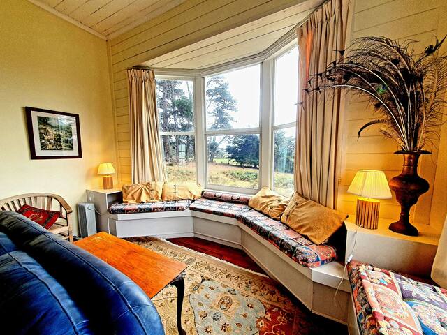 Hill House @ Hawley House gallery image 2