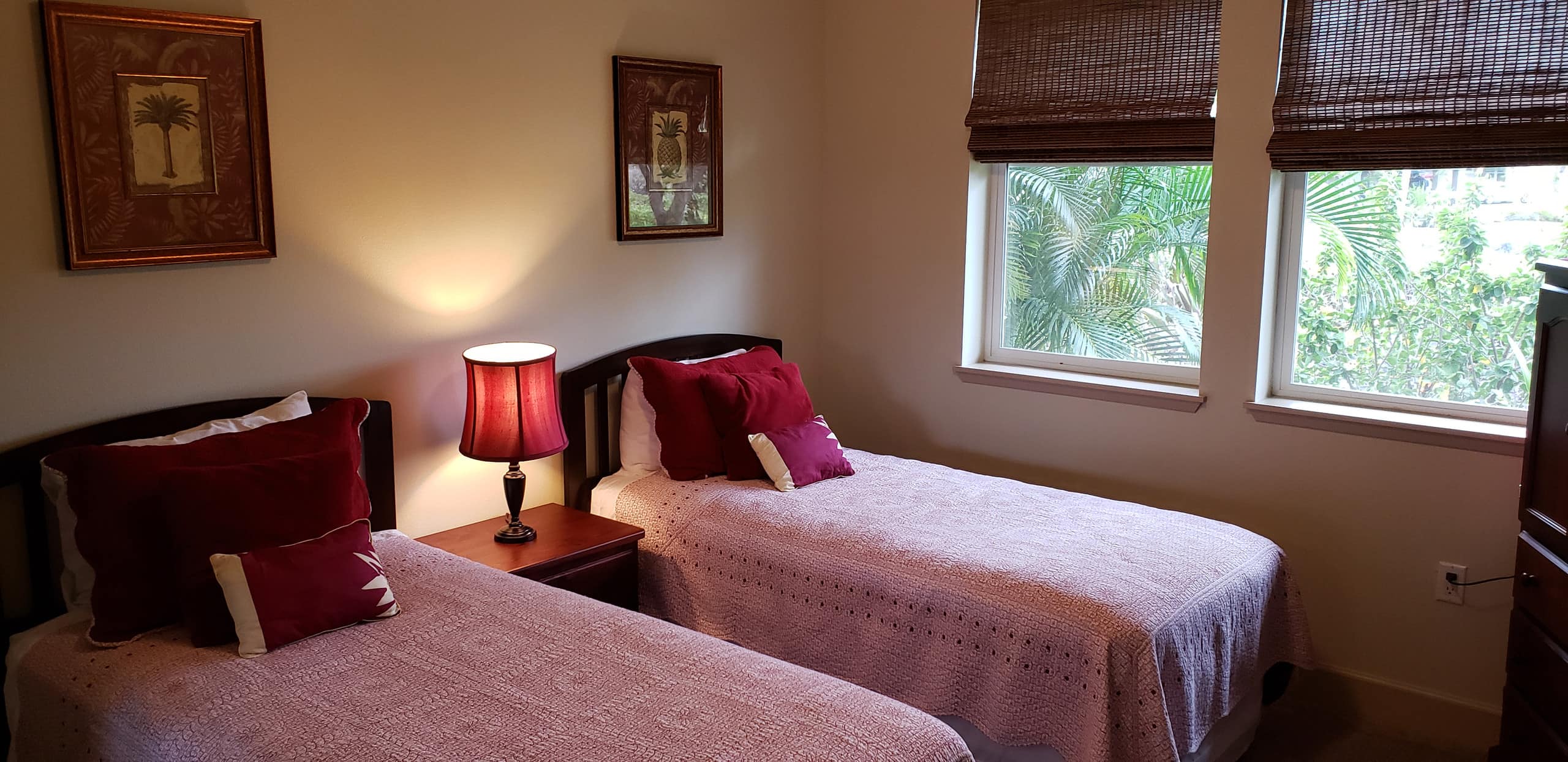 Cooks Landing at Hali'i Kai family vacation condo - Photo 40