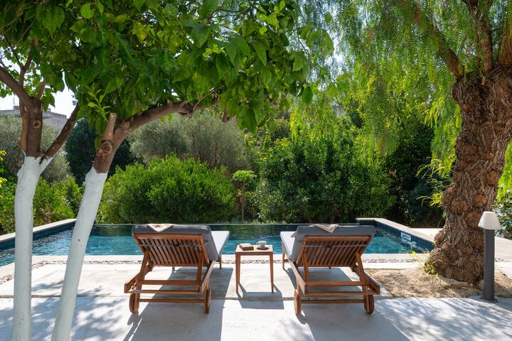 Villa Eleonora gallery image 5