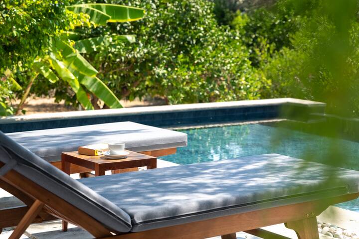 Villa Eleonora gallery image 4