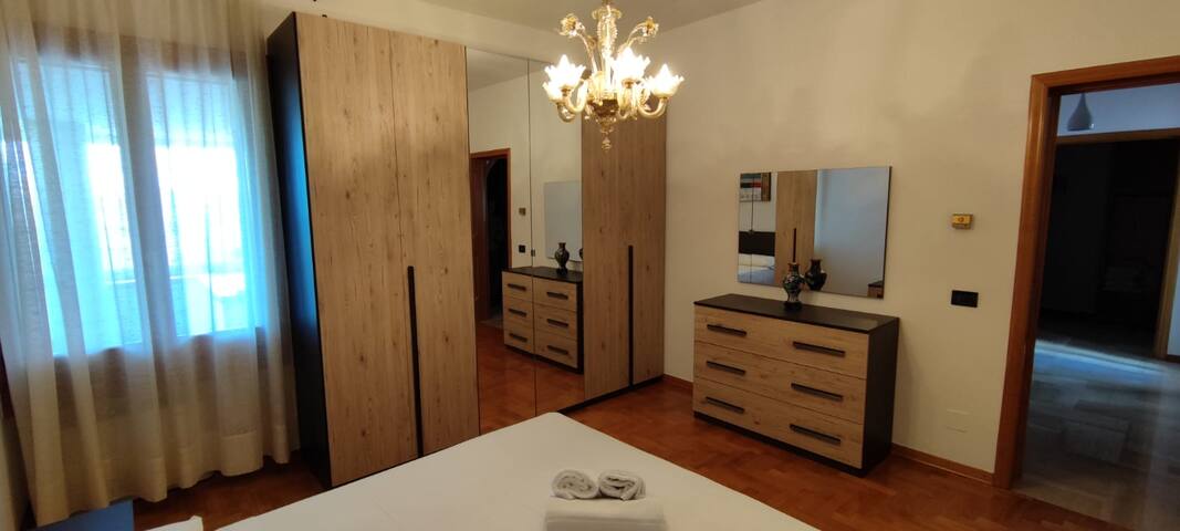 villa carmen a 3 km da santa maria di leuca gallery image 2