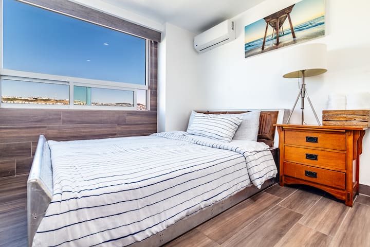 Спална соба 3